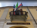 A Villafranca corsa in solitaria per Anna Macchia [DOCUMENTO]