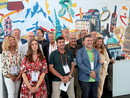 Monferrato on Stage fa 10 anni e ora non ha più confini: “Un nuovo modello di azione sul territorio” [VIDEO]