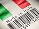 L'allarme Coldiretti: &quot;Il taglio della spesa fa crollare il Made in Italy&quot;