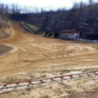 Ridare ad Asti una pista di motocross, la proposta della lista civica Città amica