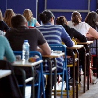 Esami di Maturità per oltre 33.200 studenti piemontesi