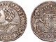 Il Circolo numismatico Langhe, Roero, Monferrato e Astesana: "Pieno appoggio alla partecipazione di Emanuele Filiberto di Savoia al Palio di Asti" Il Circolo numismatico Langhe, Roero, Monferrato e Astesana: "Pieno appoggio alla partecipazione di Emanuele Filiberto di Savoia al Palio di Asti"