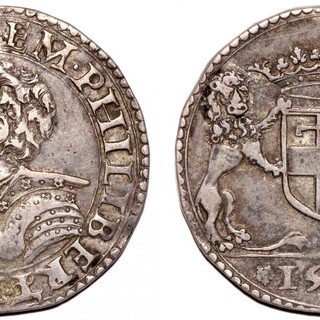 Il Circolo numismatico Langhe, Roero, Monferrato e Astesana: "Pieno appoggio alla partecipazione di Emanuele Filiberto di Savoia al Palio di Asti"