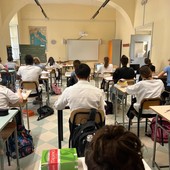 Maturità 2026: domani all'esame oltre 527 mila studenti in tutta Italia, 4.745 in provincia di Cuneo