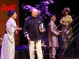 Le immagini di Madama Butterfly (Merphefoto) Le immagini di Madama Butterfly (Merphefoto)