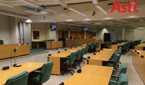 Sbaglia bonifico dopo due notti e due cene nel resort coi genitori: assolta dall’accusa di truffa Sbaglia bonifico dopo due notti e due cene nel resort coi genitori: assolta dall’accusa di truffa