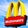 Nizza Monferrato: apre i battenti McDonald’s a La Fornace, sabato la cerimonia inaugurale