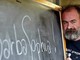 Matteo Saudino, creatore e &quot;anima&quot; del canale Youtube BarbaSophia