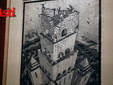 Alcune delle opere in mostra