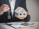 Casa, crescono i mutui in Piemonte: 107 mila euro la richiesta media ad Asti Casa, crescono i mutui in Piemonte: 107 mila euro la richiesta media ad Asti