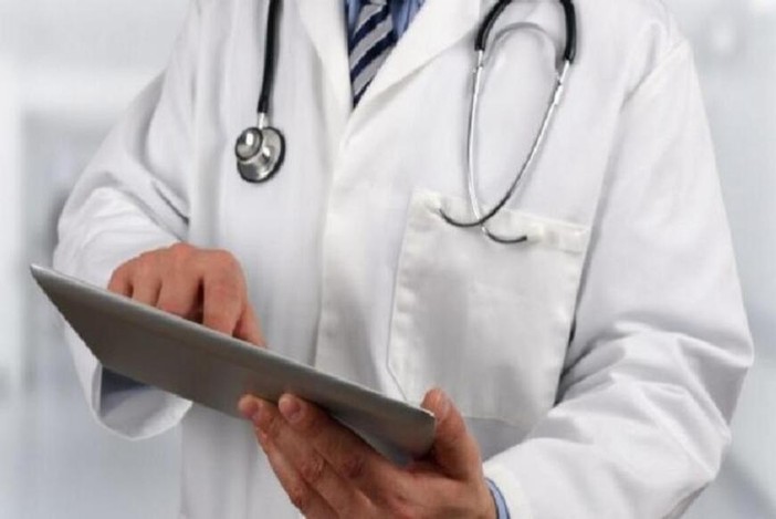 Sanità digitale, il Piemonte potenzia la protezione dei dati dei pazienti