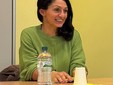 Monica Monticone
