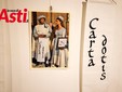 Galleria fotografica a cura di Efrem Zanchettin (MerfePhoto) Galleria fotografica a cura di Efrem Zanchettin (MerfePhoto)