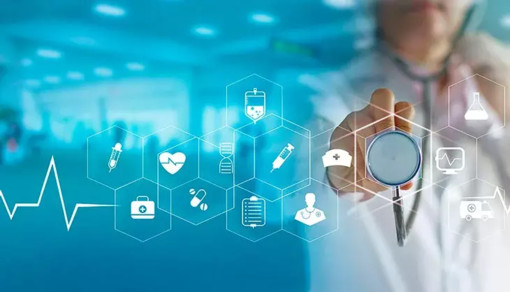 Visite mediche aziendali: un pilastro per la Sicurezza e la Salute sul Lavoro