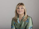 In foto: Maria Ferlisi In foto: Maria Ferlisi