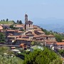 Montabone, una tavola rotonda per parlare di fragilità, lavoro e inclusione