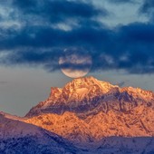 Estate in montagna, Regione Piemonte e Soccorso Alpino: "La sicurezza comincia prima di partire" Estate in montagna, Regione Piemonte e Soccorso Alpino: "La sicurezza comincia prima di partire"