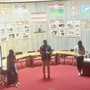Castelnuovo Don Bosco, una mostra di foto uniche per accompagnare i visitatori nella storia del paese e dei suoi abitanti [VIDEO]