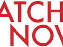 Anche ad Asti, sabato e domenica, arriva &quot;Match It Now&quot;