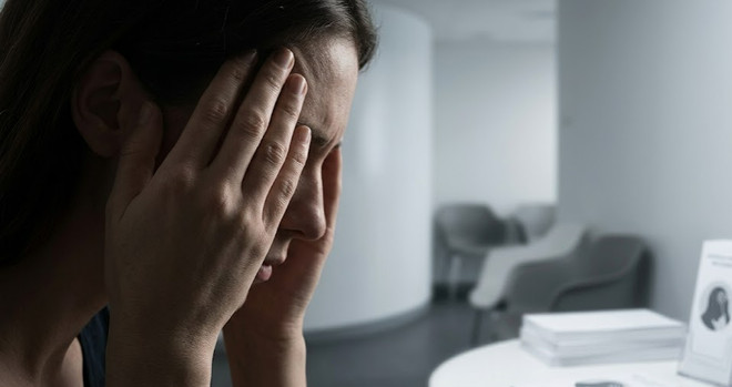 Emicrania come vera malattia neurologica, un open day ad Asti per capirla e prevenirla