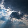 Temperature in calo e tempo variabile: la tendenza per la settimana nell'Astigiano
