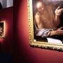 A Saluzzo l'atteso appuntamento con la 49ª edizione della Mostra dell'Antiquariato