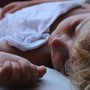 Perché il sonno di qualità è fondamentale per la crescita dei bambini