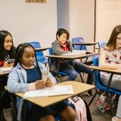 Diventare tutori di minori stranieri non accompagnati: c'è tempo fino al 20 ottobre