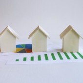 Mutui: in Piemonte la maggior parte sono per la prima casa
