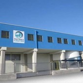 Meccanica Fantini, realtà riconosciuta nella progettazione e realizzazione di soluzioni personalizzate per l'industria alimentare, è partner di IDA Summit 2026