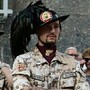 L’Astigiano in lutto per Manuel Alongi, “anima gentile e suonatore instancabile”