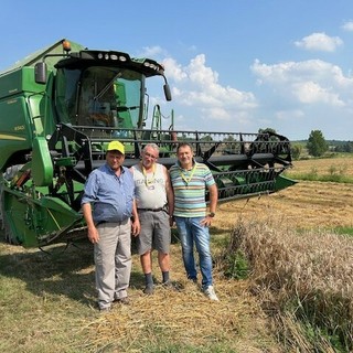 Coldiretti Asti: “Misure UE insufficienti, servono correttivi su CBAM e ETS”
