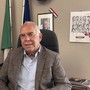Mario Amato, presidente del Tribunale di Cuneo