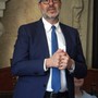 Calderoni: "La scomparsa dei negozi di vicinato svuota le nostre comunità"
