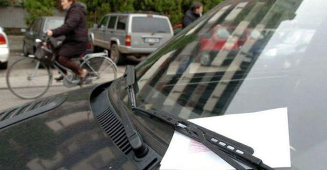 Multe in Piemonte nel 2025: Torino incassa 56 milioni di euro, Asti seconda per rapporto pro capite con 45 euro a residente