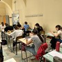 Immagine di repertorio Immagine di repertorio