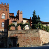A Moriondo Torinese torna la "Polenta dell'Amicizia": solidarietà per il centro Coccovillage di Cocconato