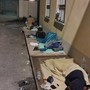 Caporalato e minacce alla Caritas albese,  il sindaco Gatto: "Serve una responsabilizzazione di tutta la filiera"
