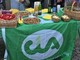 Asti, nasce il mercato bisettimanale dei produttori Cia a San Fedele Asti, nasce il mercato bisettimanale dei produttori Cia a San Fedele