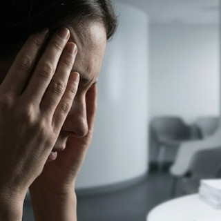 Emicrania come vera malattia neurologica, un open day ad Asti per capirla e prevenirla