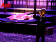 Le immagini di Madama Butterfly (Merphefoto) Le immagini di Madama Butterfly (Merphefoto)