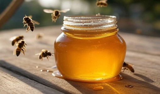 L'Italia raccontata attraverso i suoi mieli: venti apicoltori diventeranno narratori L'Italia raccontata attraverso i suoi mieli: venti apicoltori diventeranno narratori