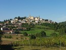 Murisengo diventerà "Murisengo Monferrato": via libera unanime del Consiglio Comunale Murisengo diventerà "Murisengo Monferrato": via libera unanime del Consiglio Comunale