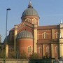 Il Santuario del Portone celebra 80 anni con un contest fotografico su Instagram aperto a tutti