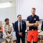 Galleria fotografica a cura di Efrem Zanchettin (MerfePhoto)