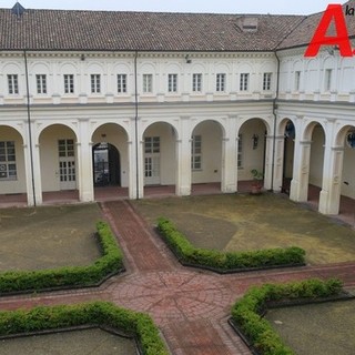 Asti punta sul turismo esperienziale: formazione e piccoli centri protagonisti dello sviluppo