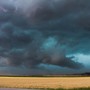 METEO / Maltempo stasera, ma poi settimana per lo più stabile e con temperature gradevoli METEO / Maltempo stasera, ma poi settimana per lo più stabile e con temperature gradevoli
