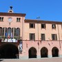 Alba celebra il voto e la Repubblica con la mostra “A Suffragio Universale” Alba celebra il voto e la Repubblica con la mostra “A Suffragio Universale”