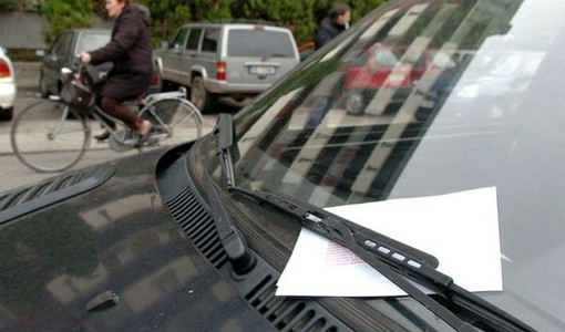 Multe in Piemonte nel 2025: Torino incassa 56 milioni di euro, Asti seconda per rapporto pro capite con 45 euro a residente