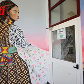 Un codice verde scatena il panico al Pronto Soccorso: altri tre infermieri aggrediti